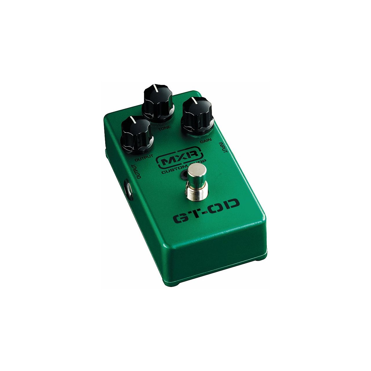 CSP-21 MXR GT-OD Overdrive (Showroom)