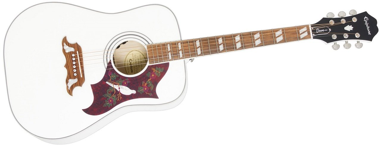 Ltd Dove Alpine White