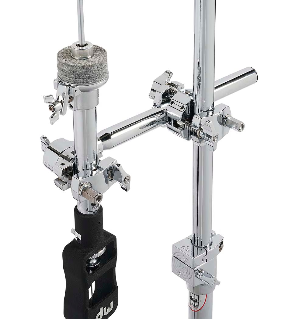 SMMG2 Multi Clamp with Tube
