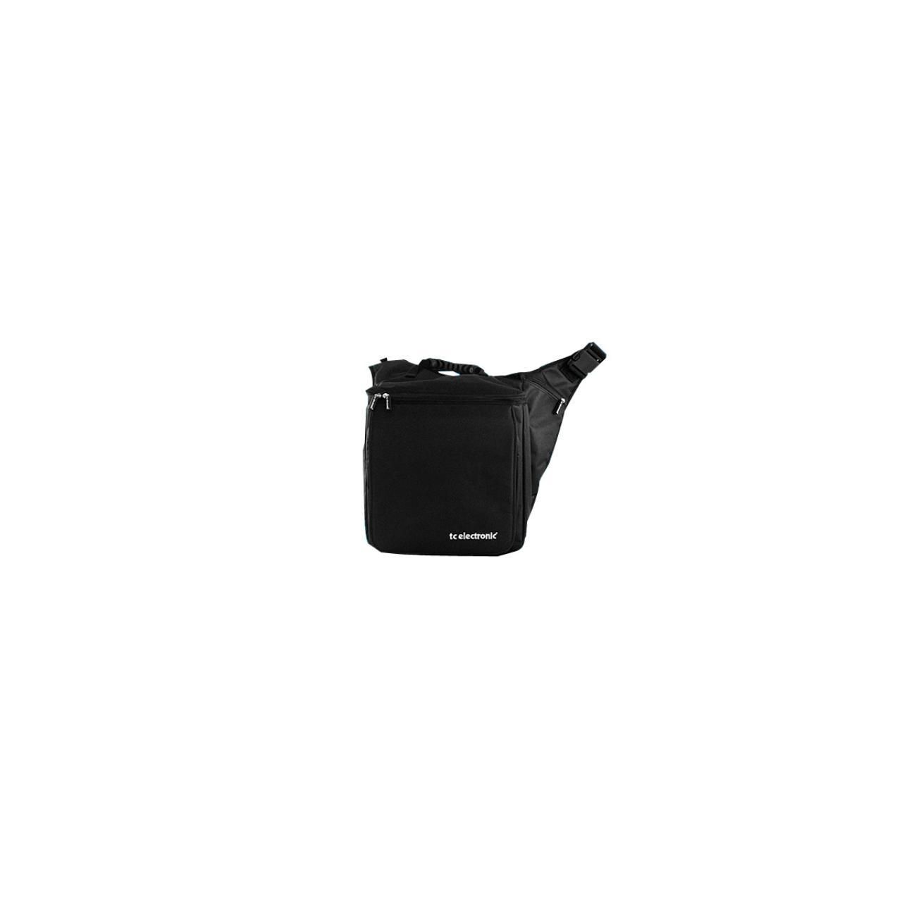 Gig Bag für Nova System und G-Natural