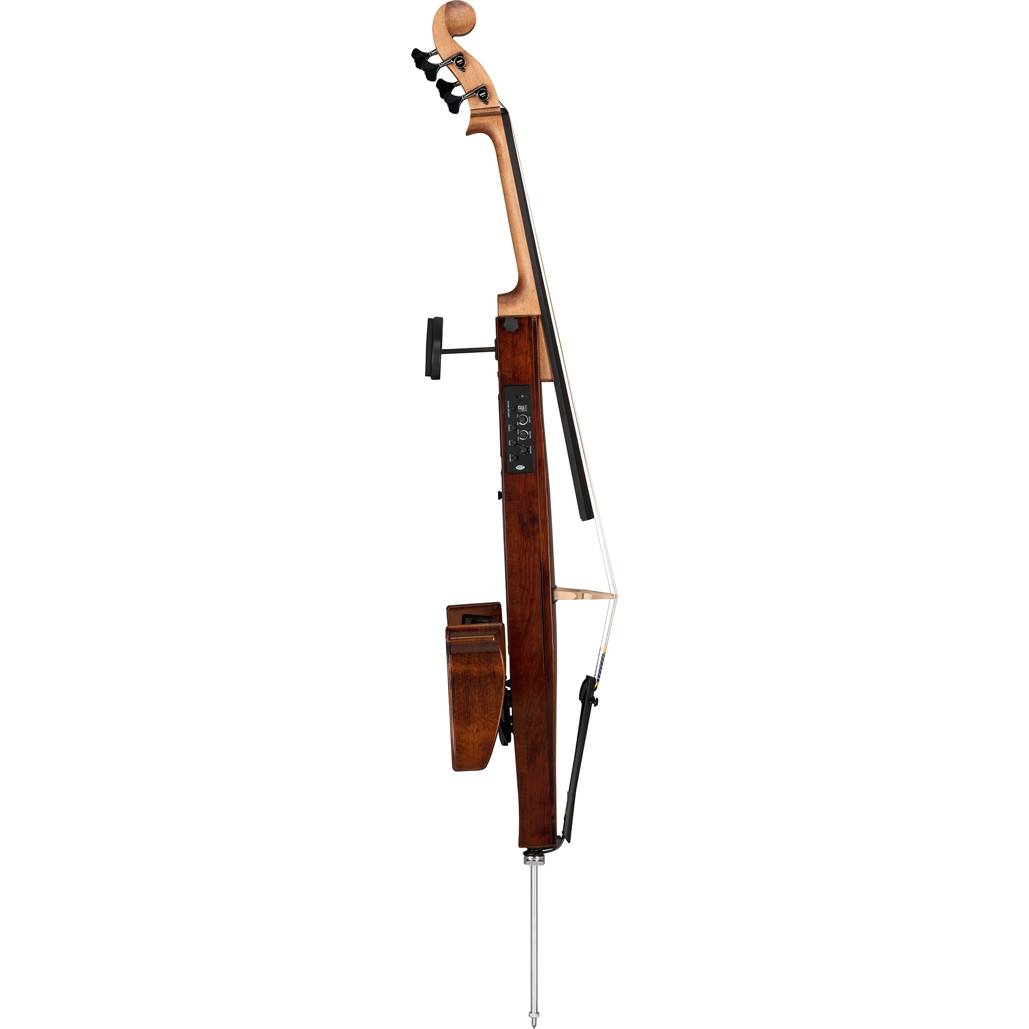 SVC300C Silent Cello