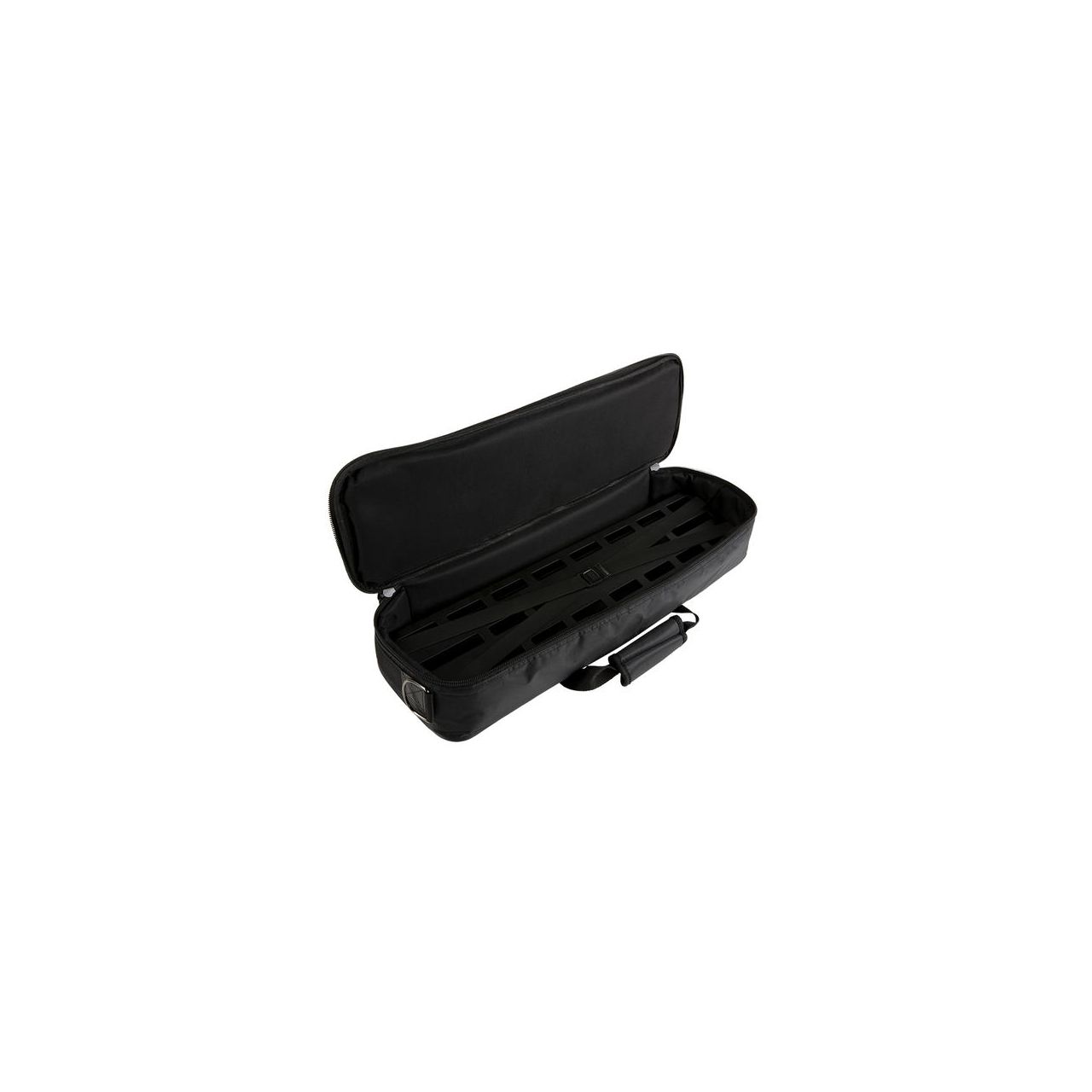 Professional Gigbag for RockBoard DUO 2.2 Pedalboard 