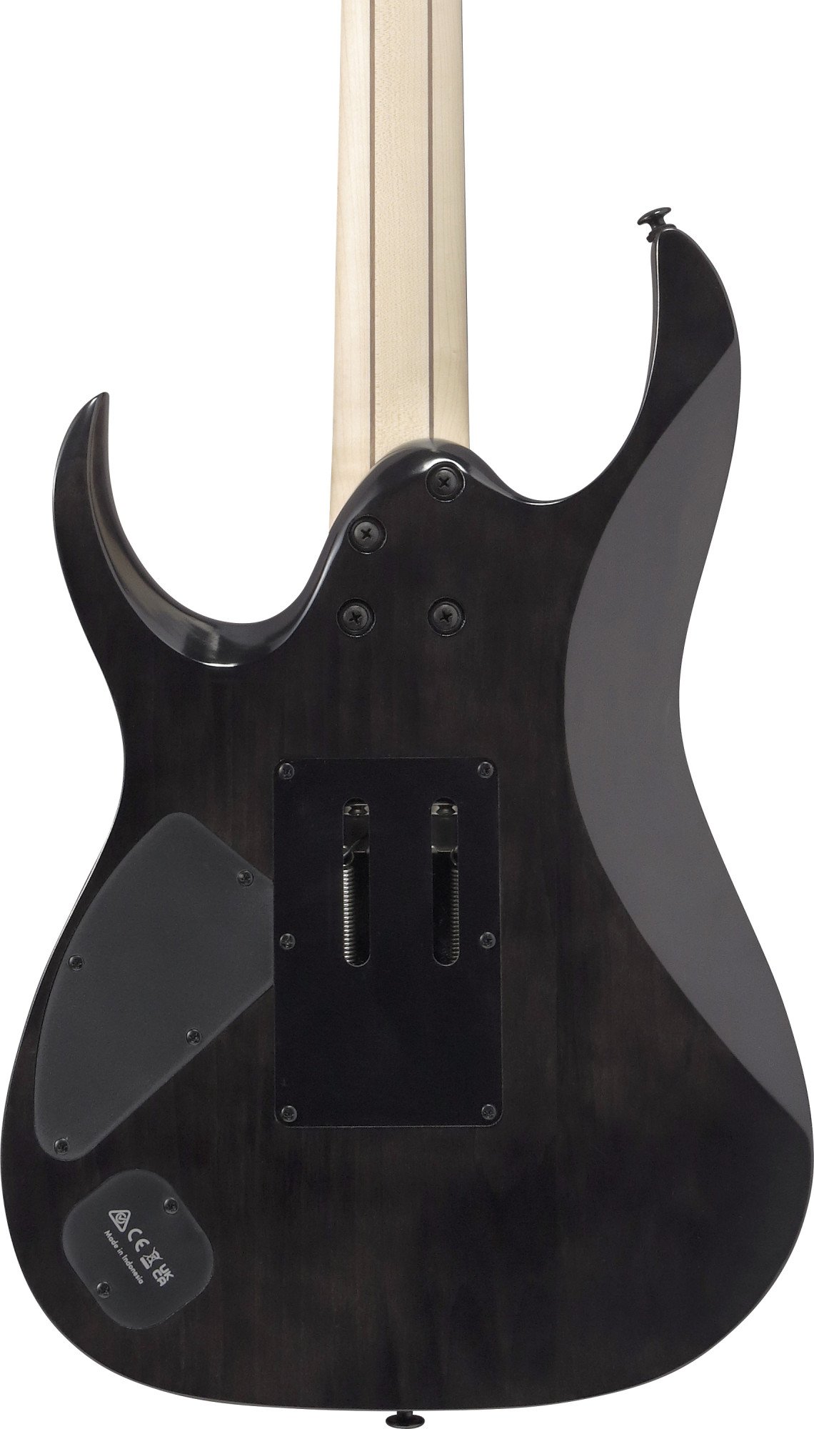 RGA20P1PB-CUL Premium  RGA