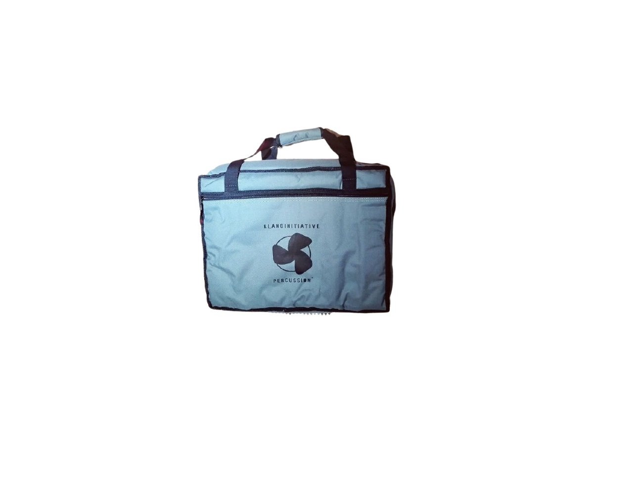 Cajon Bag gepolstert
