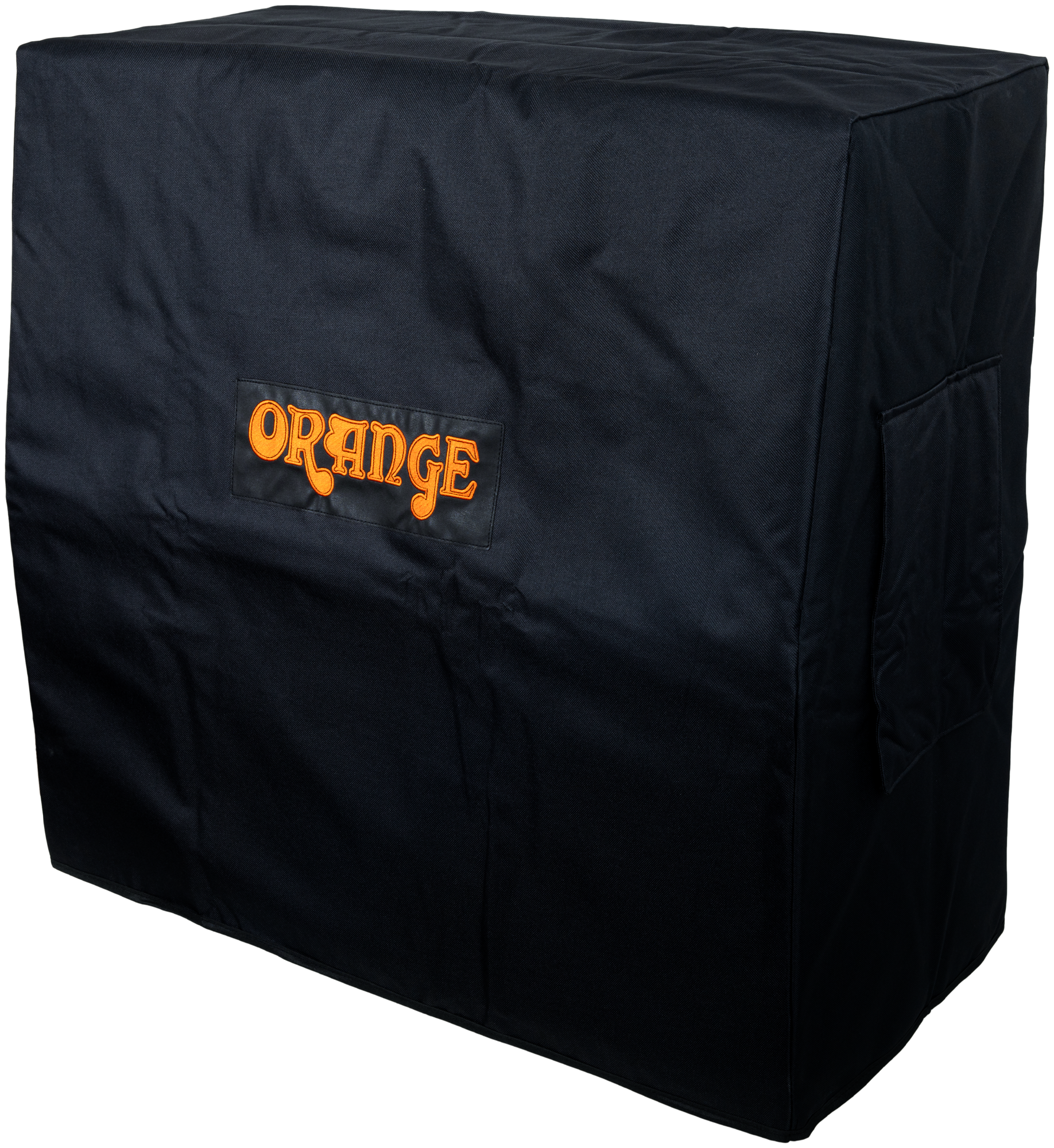 Cover für 4x12" AD E-Gitarrenbox