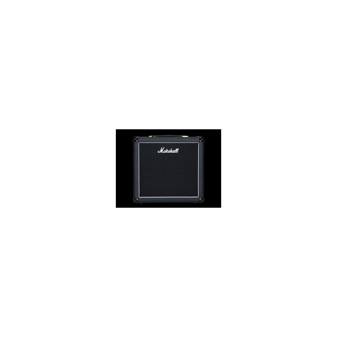 MRSC112 E-Gitarrenbox