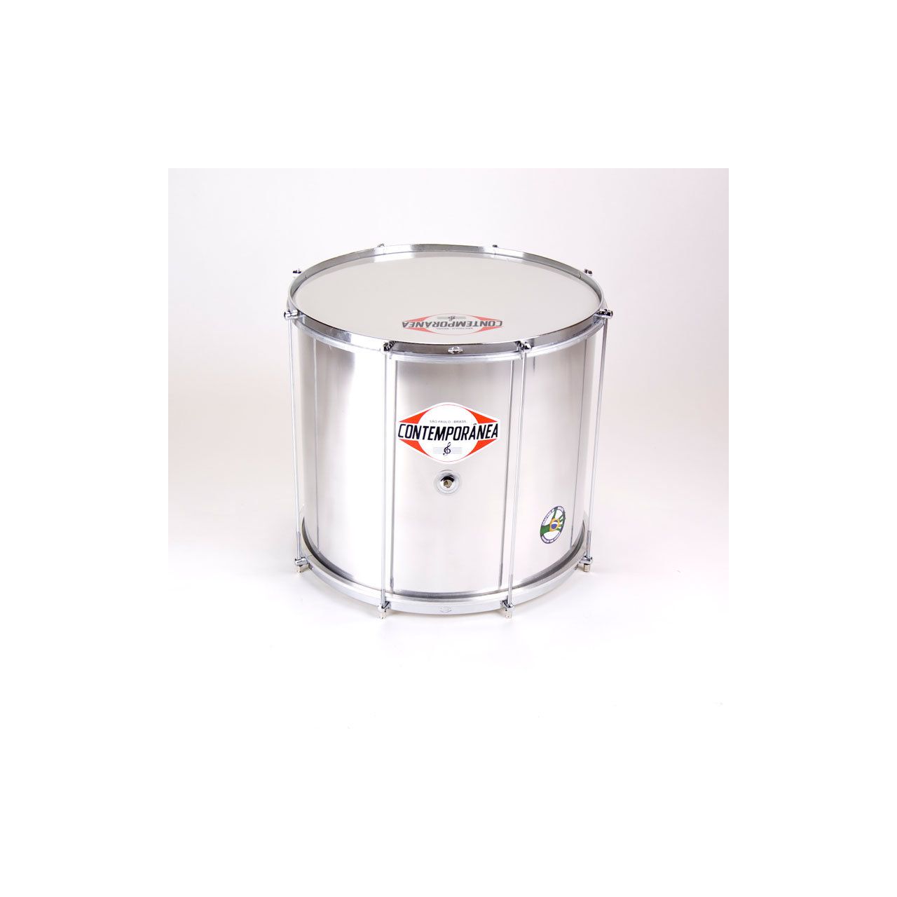 Tuned Percussion