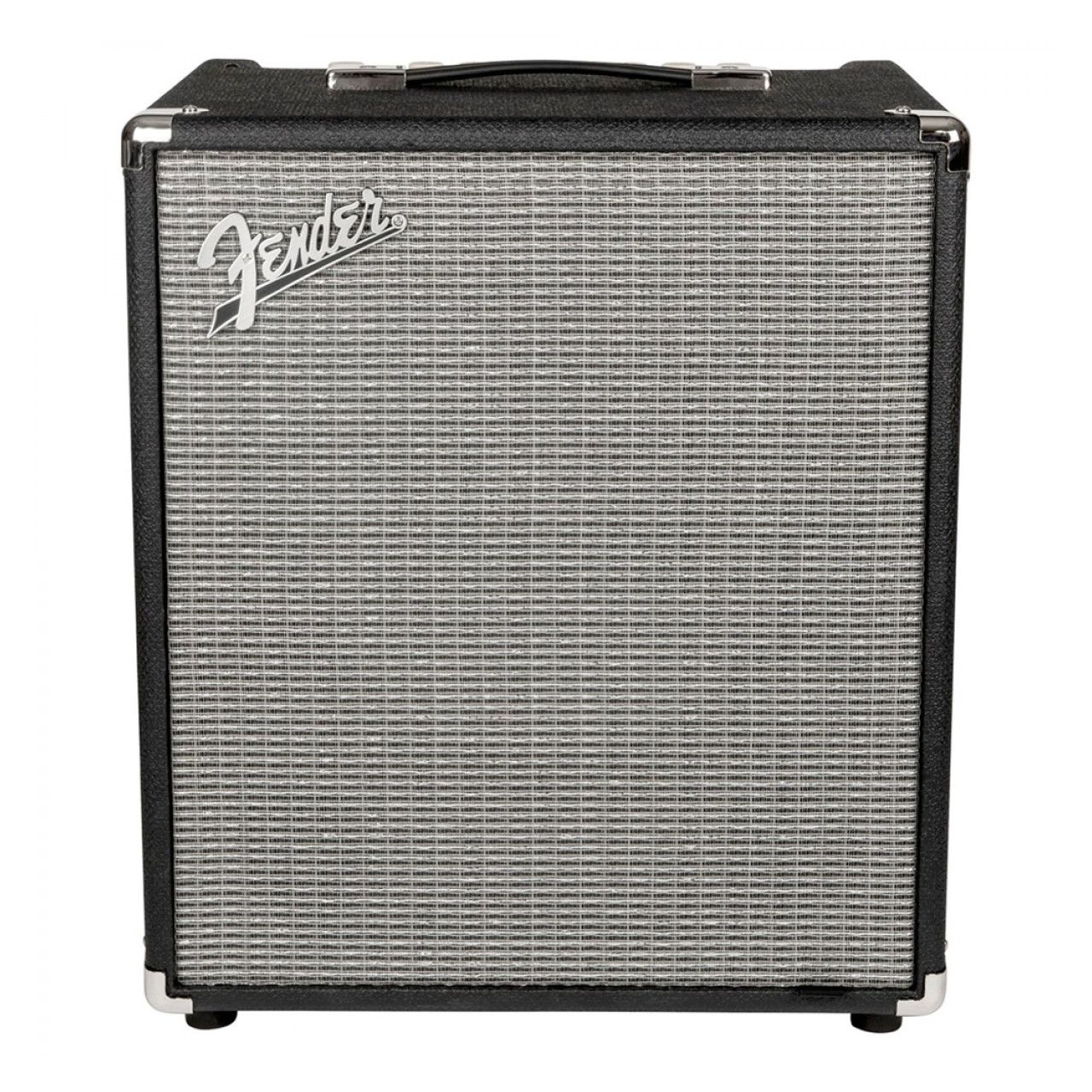 Rumble 100 V3 Bass-Combo
