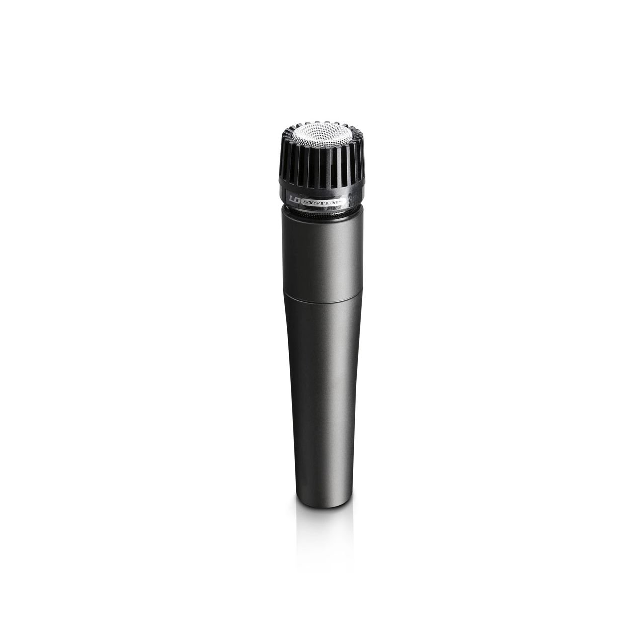 D1057 - Instrumentenmikrofon 