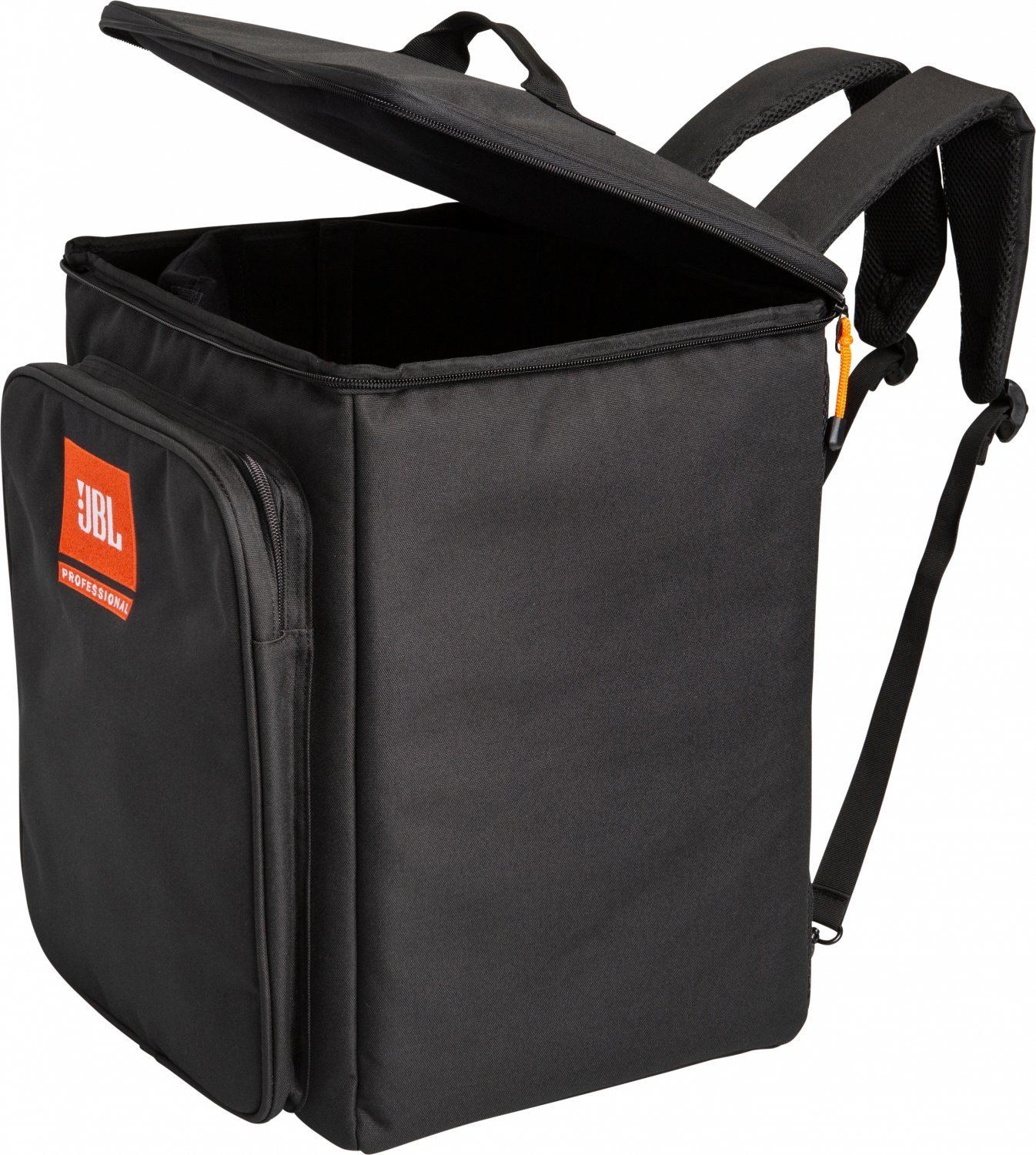 EON ONE  Compact Backpack