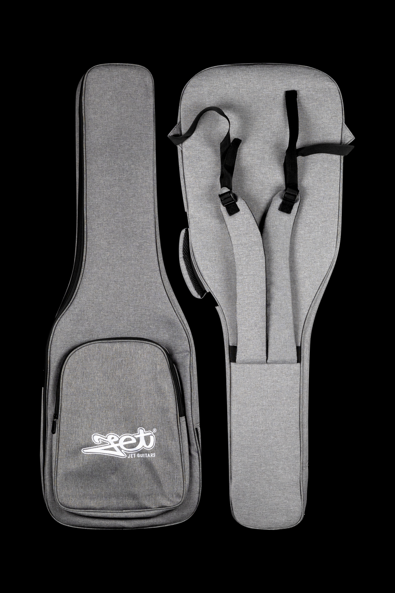 JS-50 Art
