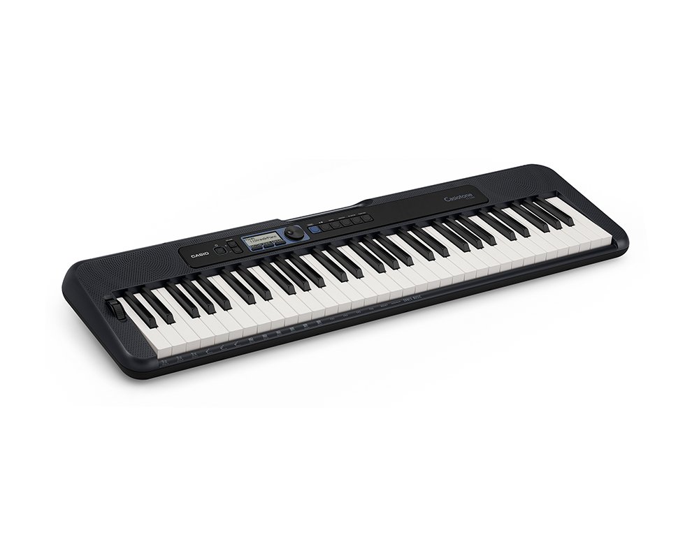 CT-S100 Keyboard