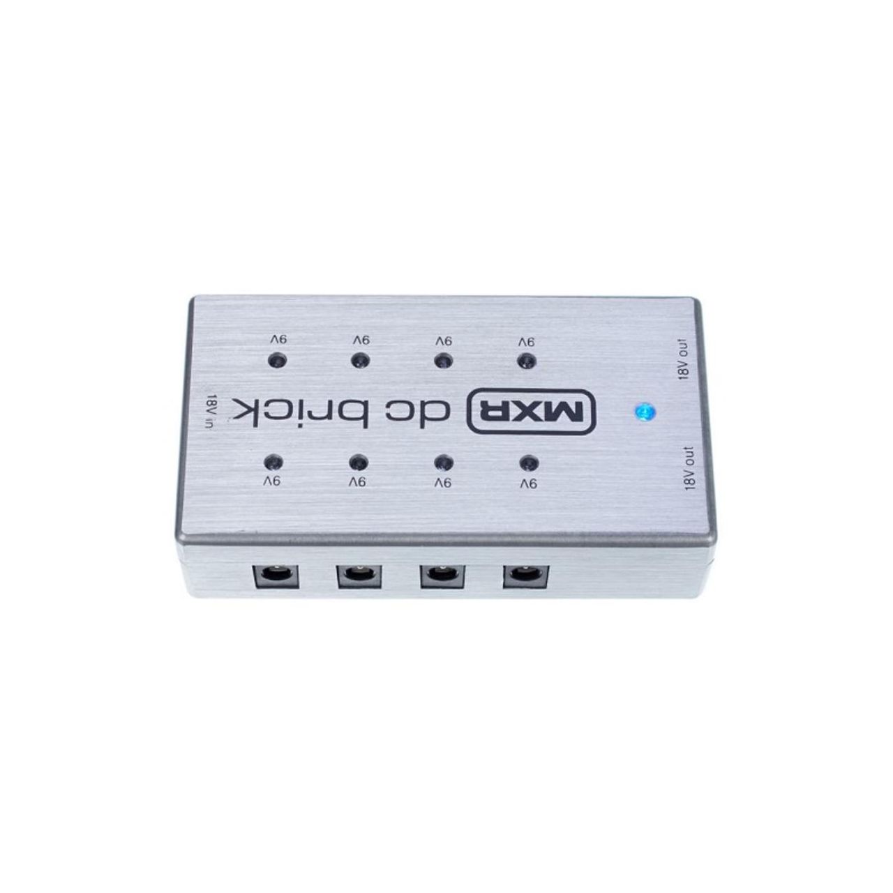 M237 DC Brick Power Supply