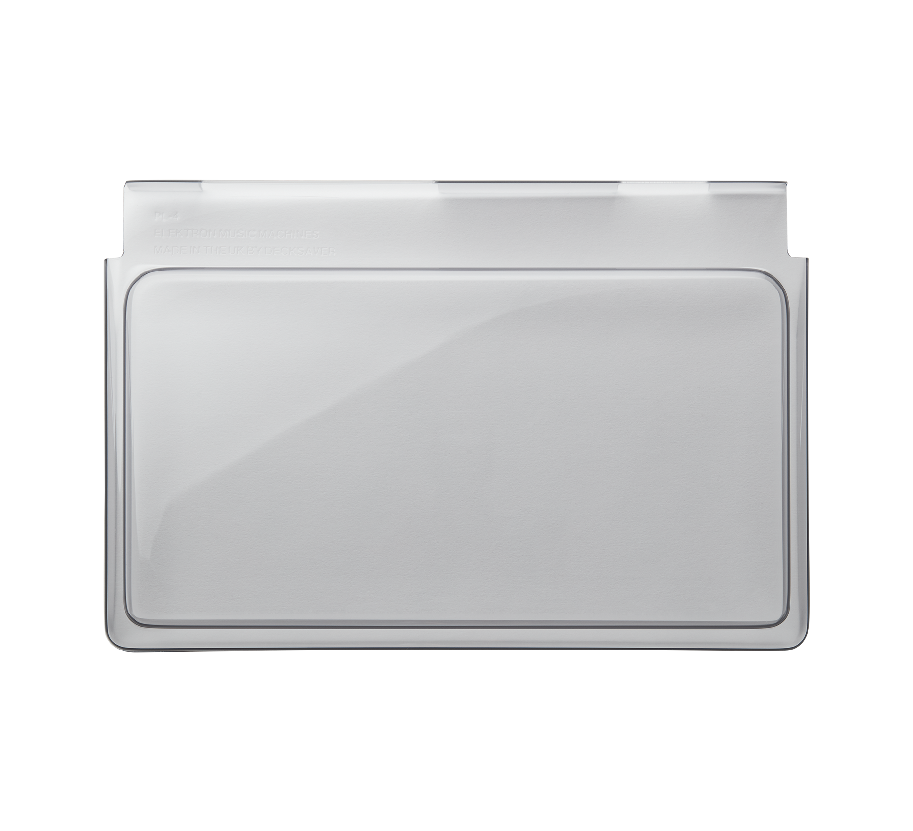 PL-4 Protective Lid Samples & Cycles
