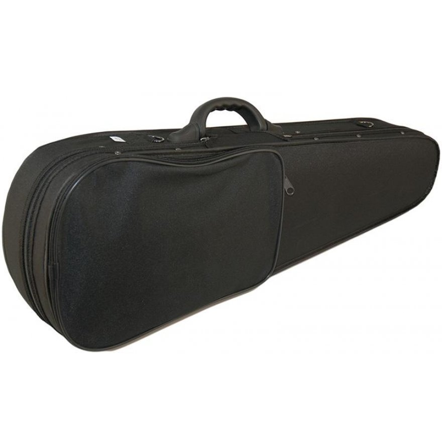 4/4 Hartschaumkoffer für Violline