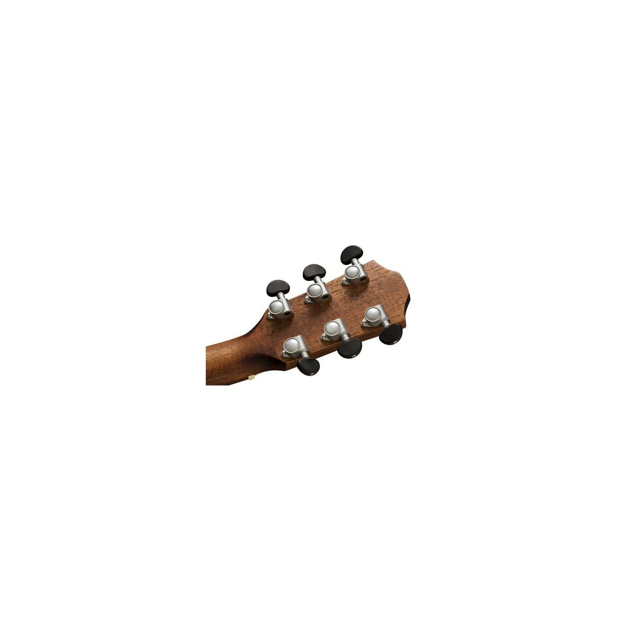 AR21C/ACE Westerngitarre 
