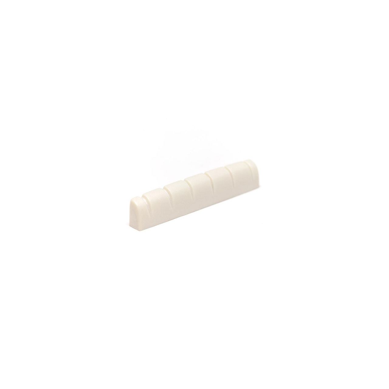TUSQ Nut Slotted 1 3/4 Lefty