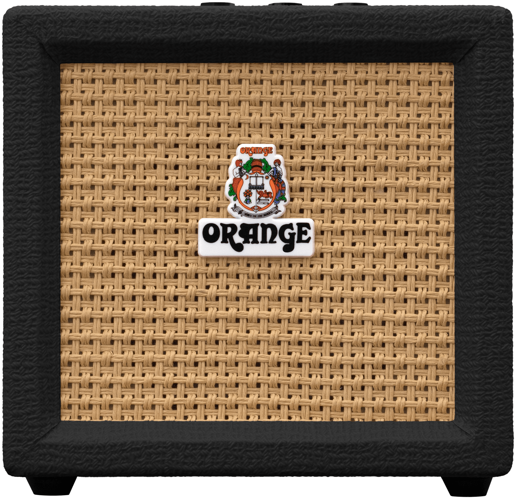 Crush Mini BK