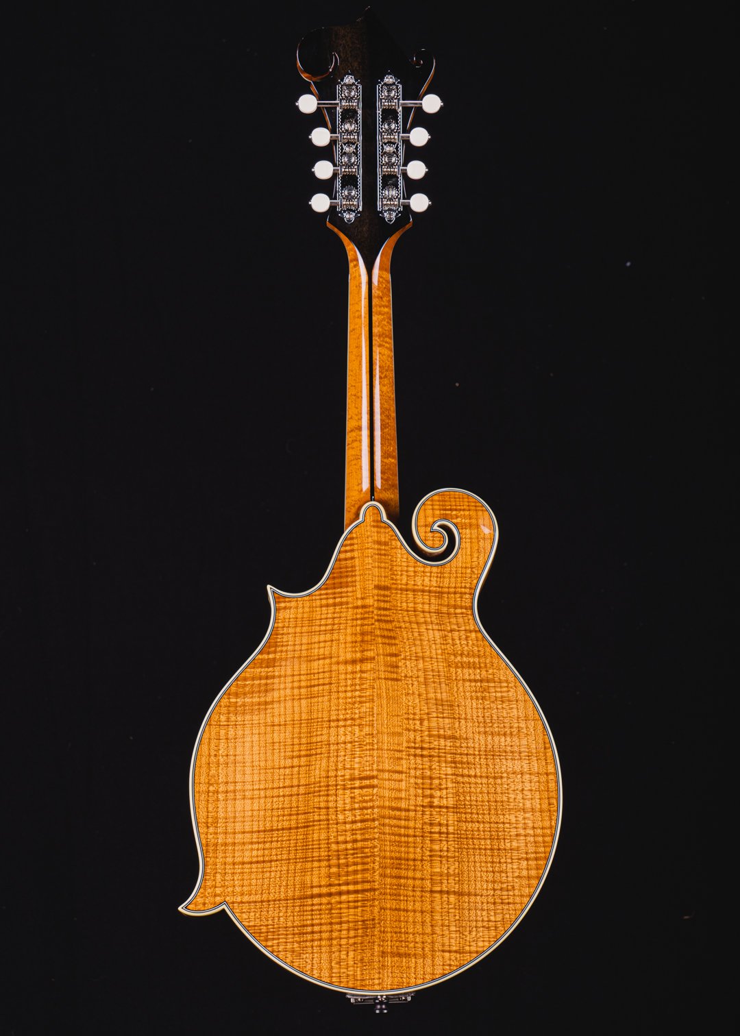 M5-F Mandolin