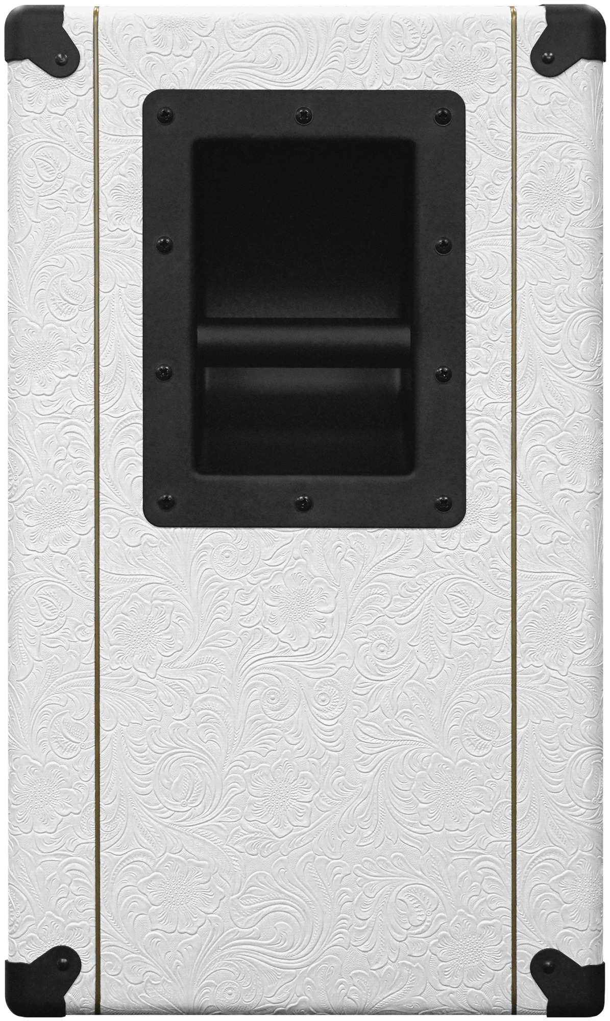 Oriverb 50C Neo MKIII WH