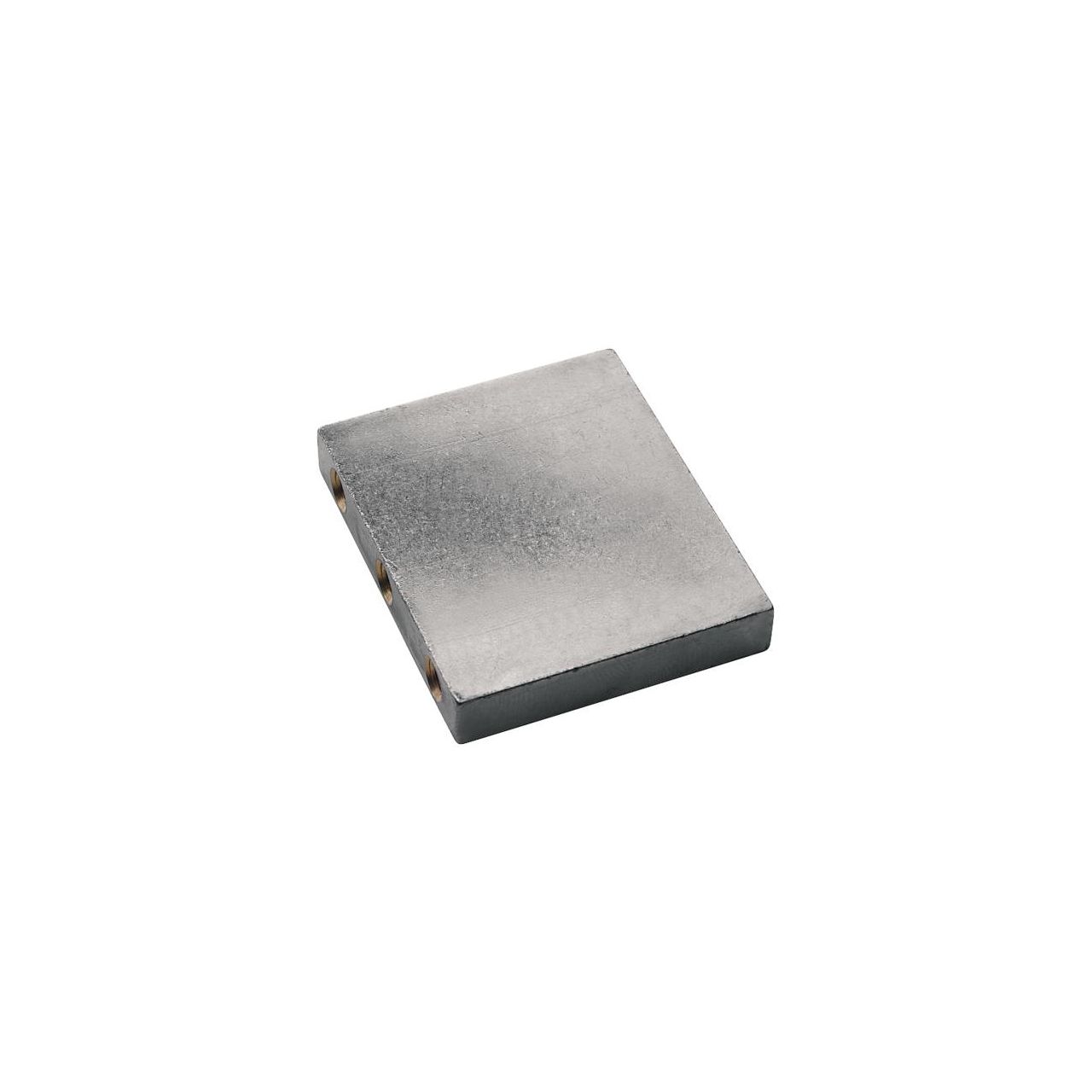 Vibrato Block 32 mm
