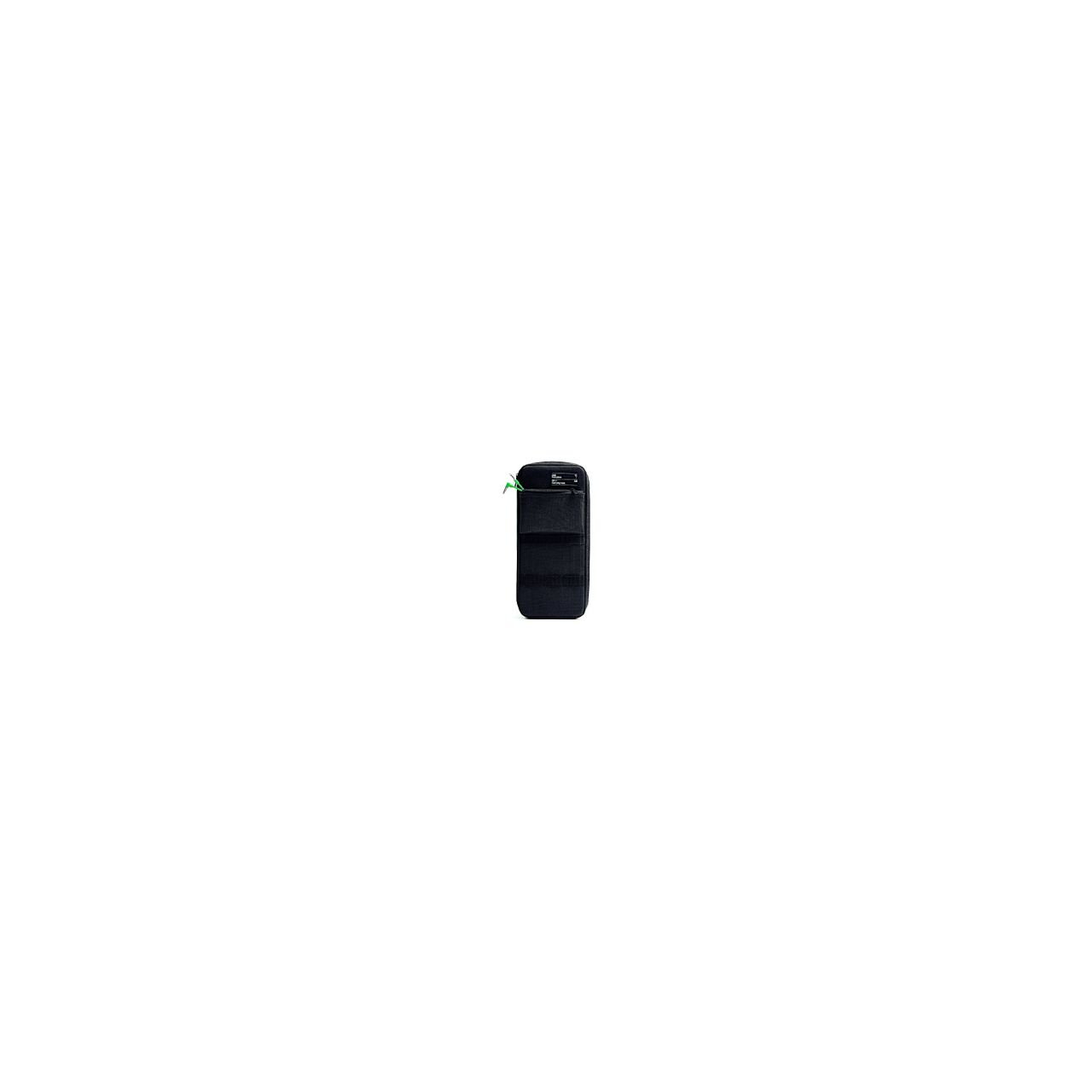 OP-1 Softcase
