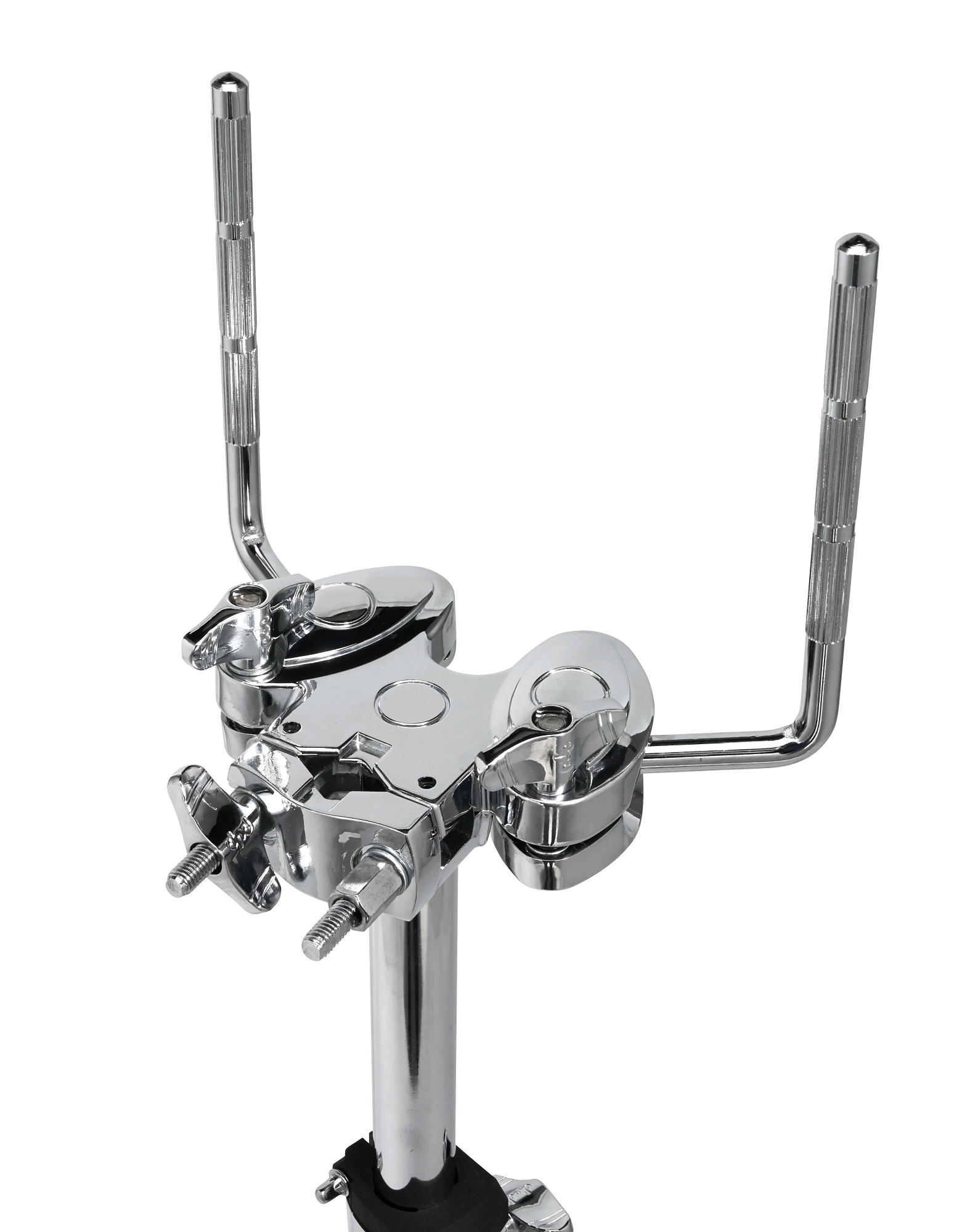 PDP Concept Series Double  Tom Stand