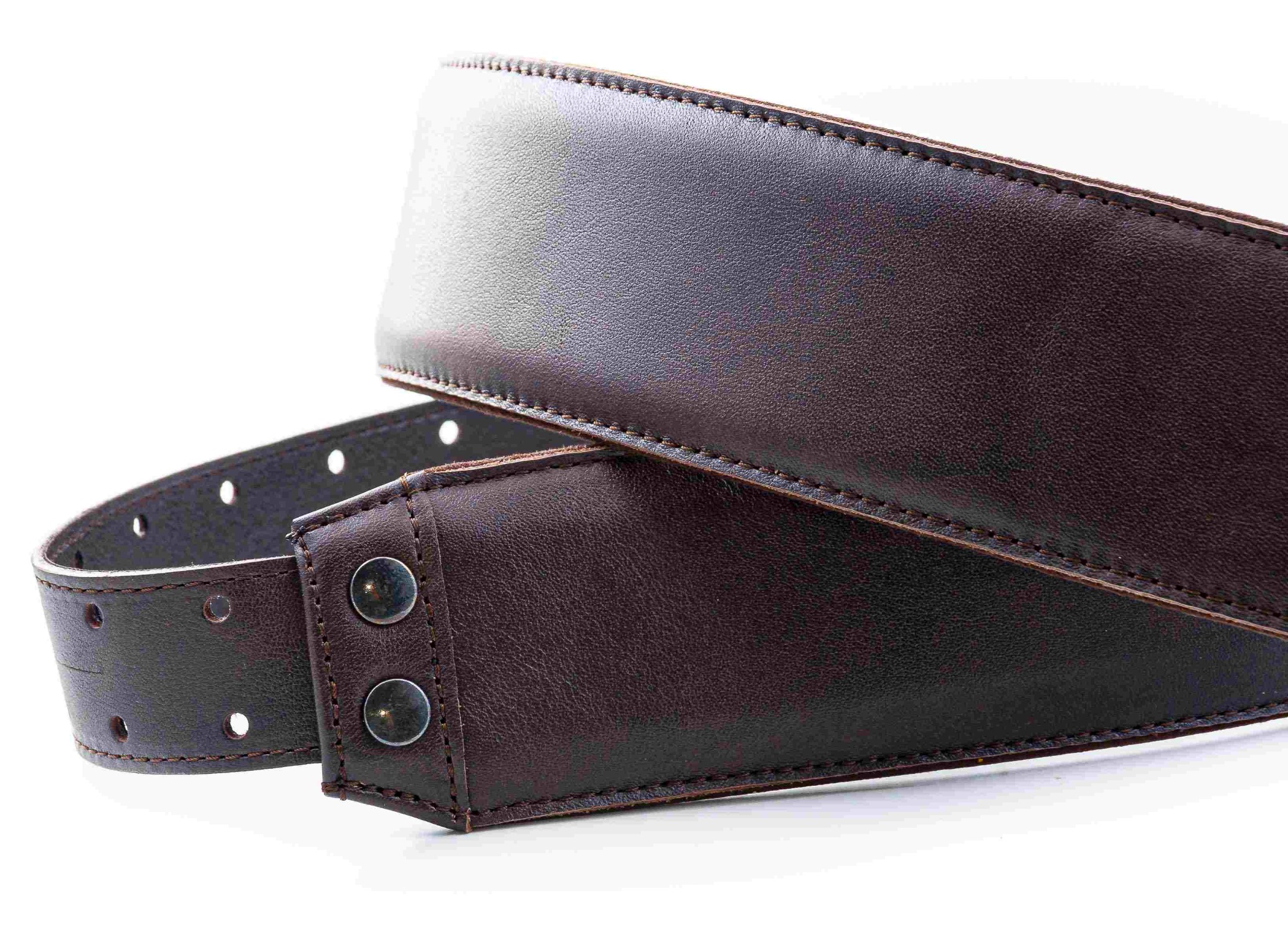 Vintage Brown