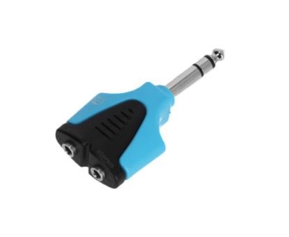 Y-Adapter
