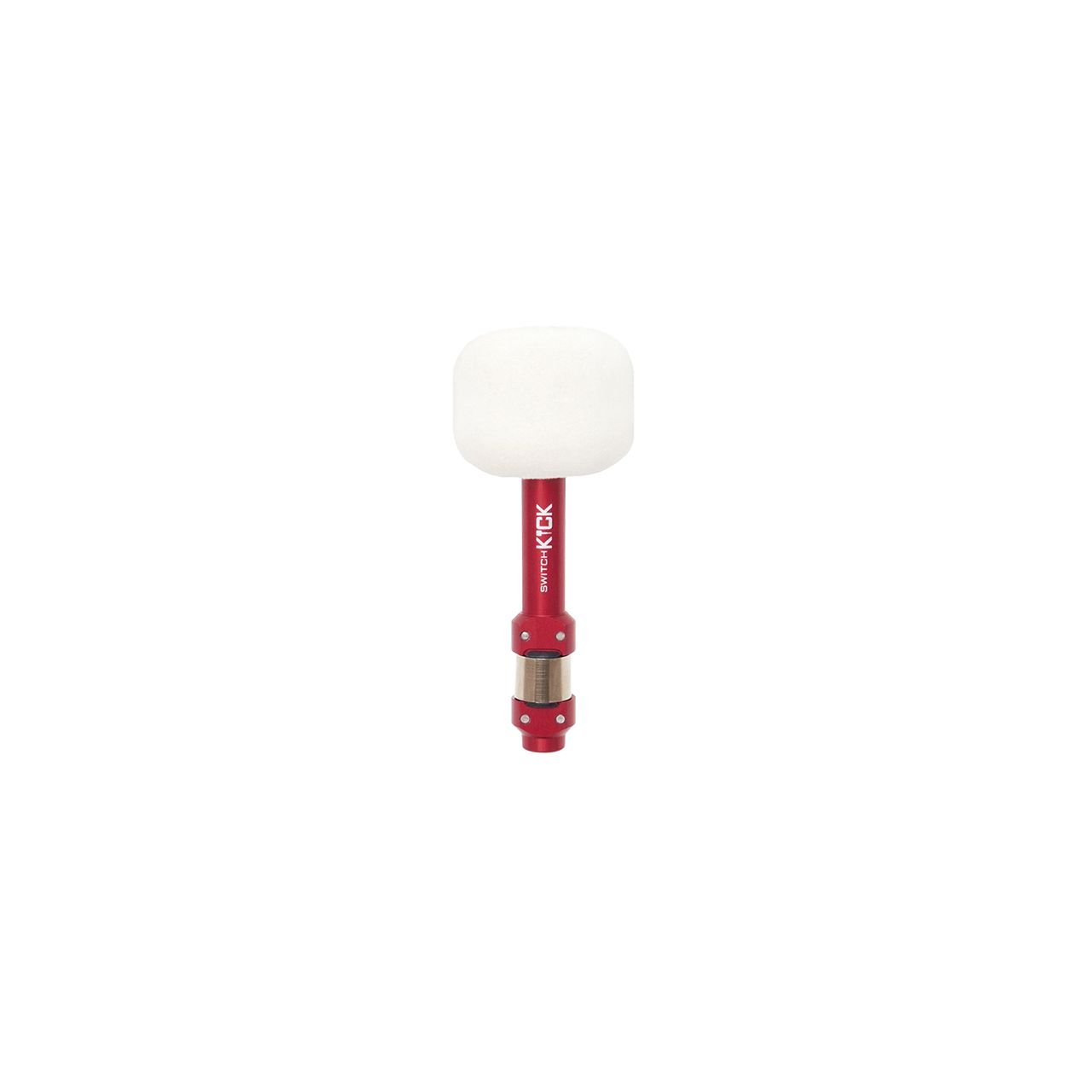 AHSKF Switch Kick - Felt Kick Beaterkopf