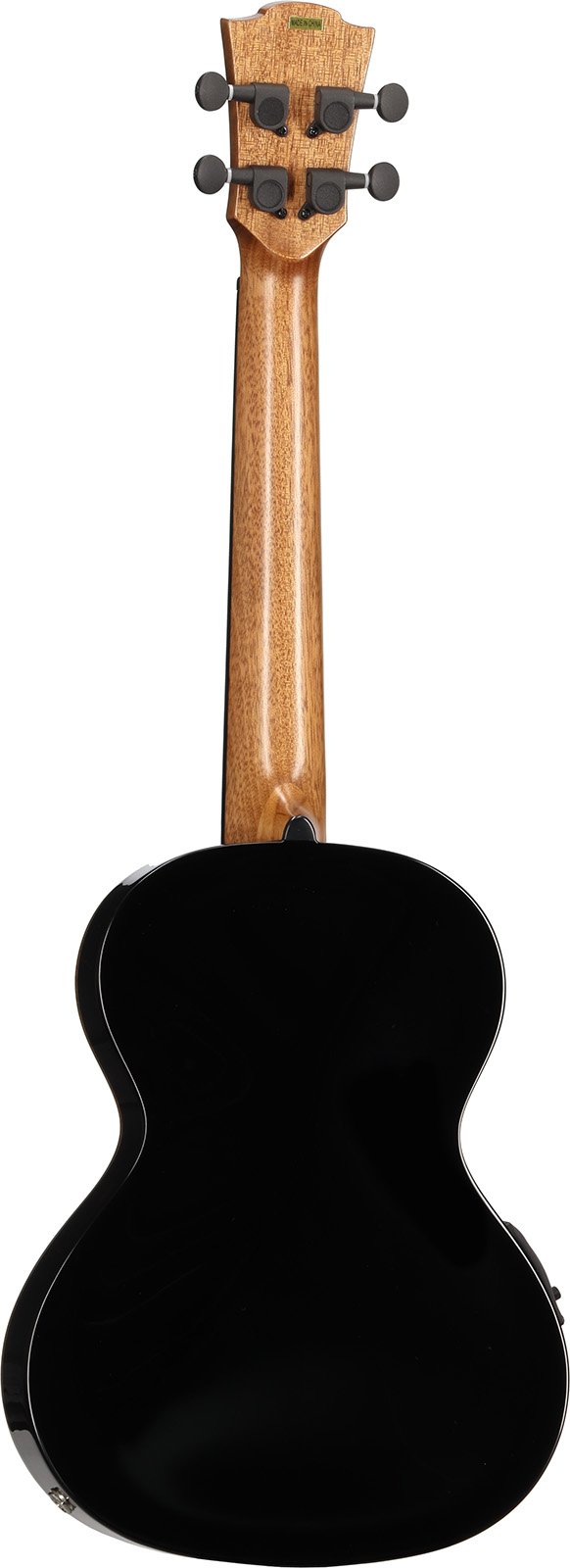 TKU118 TE Tenor  Electro