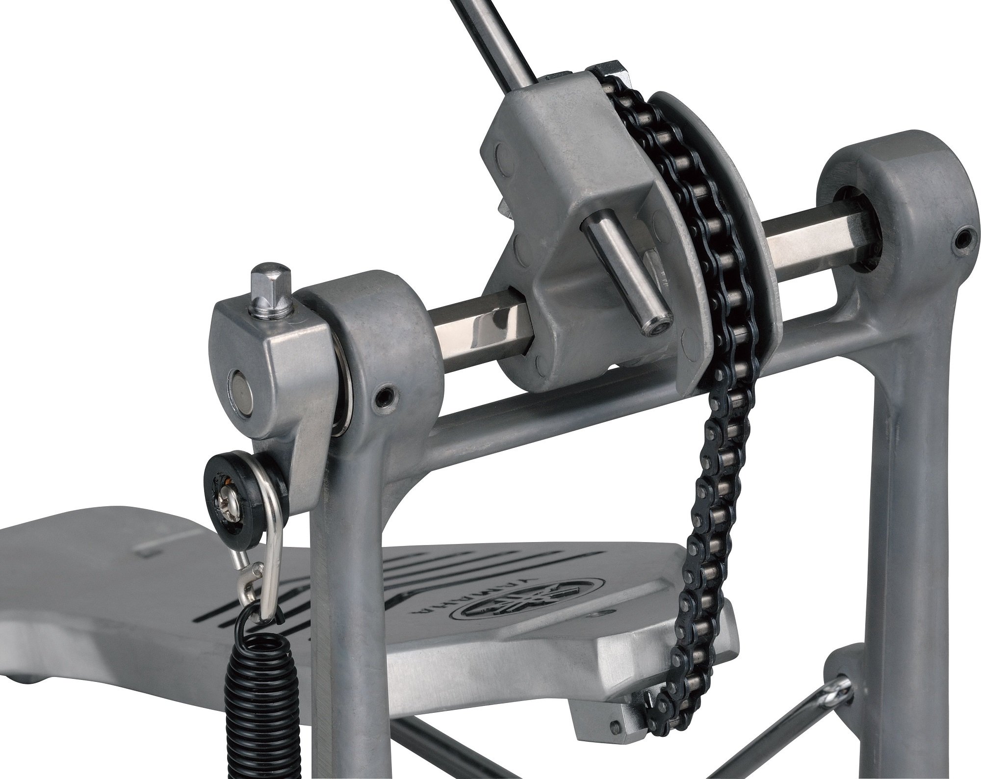 FP7210A Fußmaschine