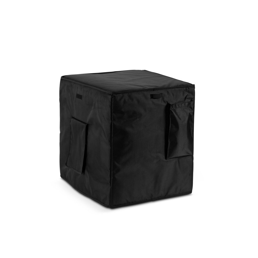 DAVE 12 G4X SUB PC