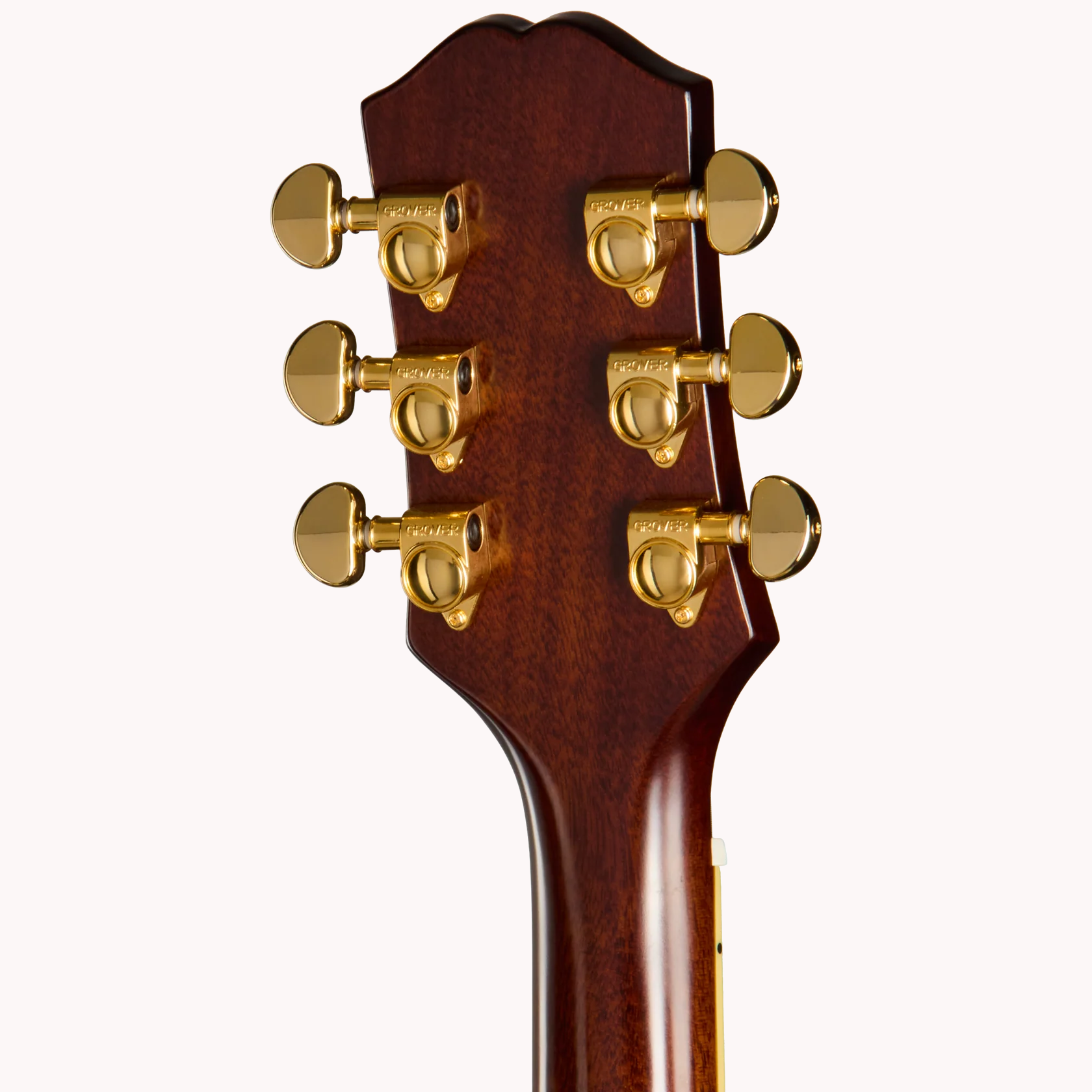 Hummingbird Standard EC Natural