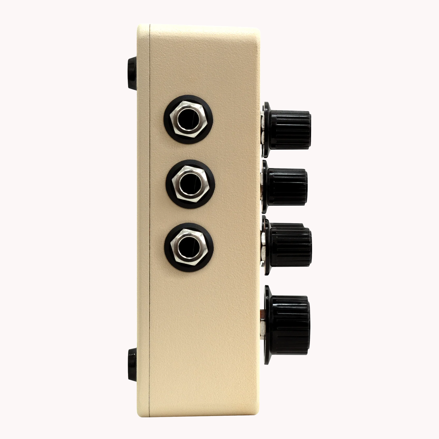 Acoustic Pre Amp