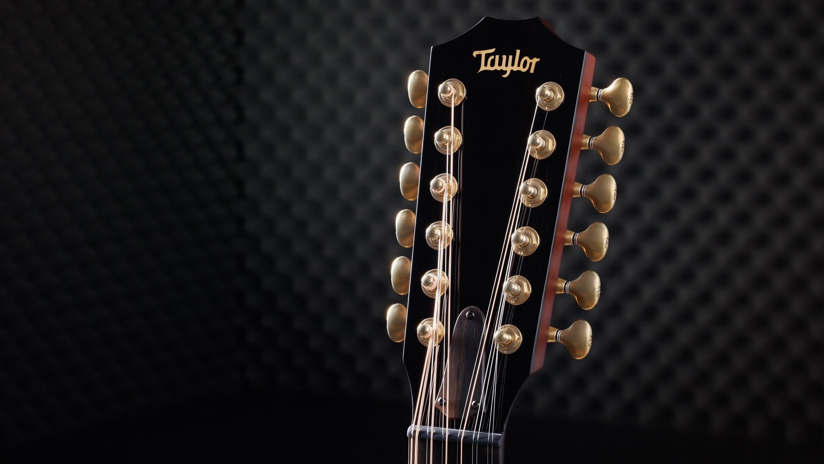 Custom GC, C62e, 12-Fret Koa/Koa #37