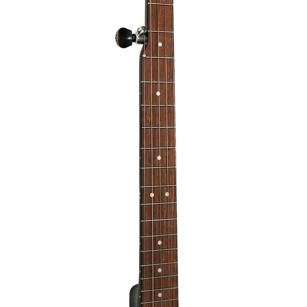 AC-1 5 String Openback Banjo
