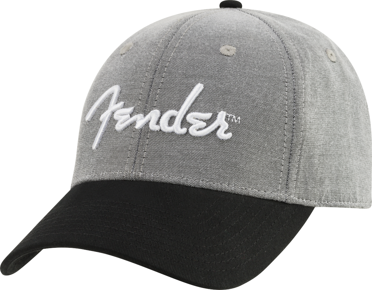 Hipster Dad Cap