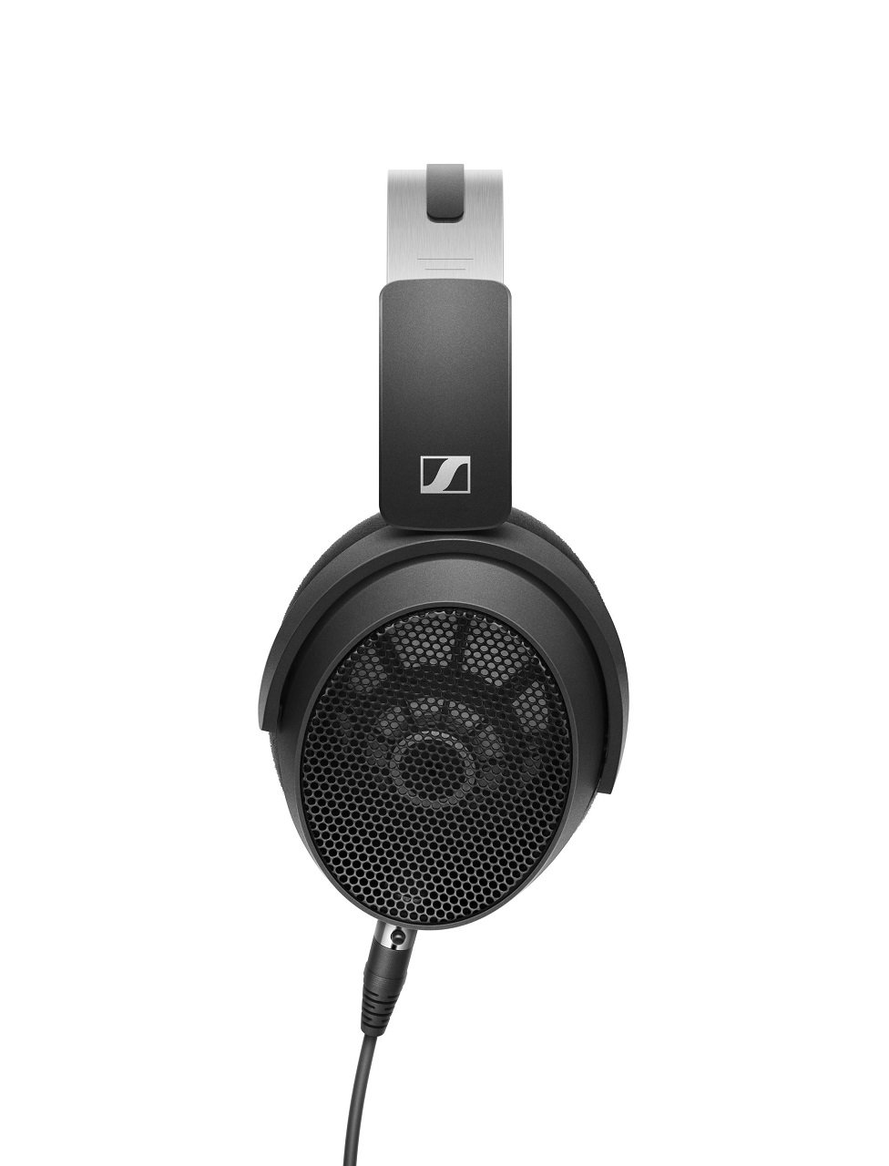 HD-490 PRO Studio-Referenzkopfhörer