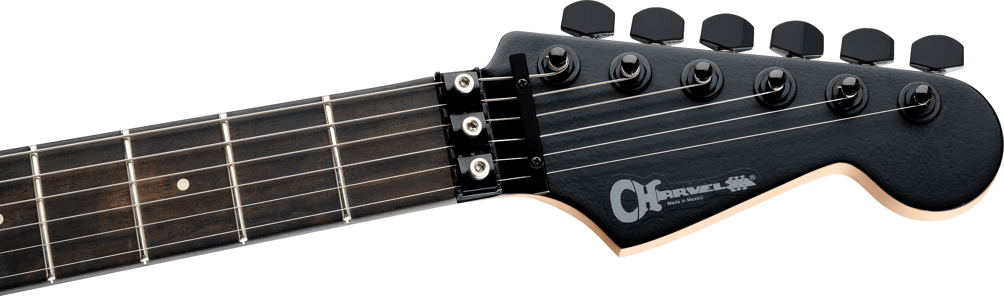 Pro-Mod Plus San Dimas Style 1 HH FR EB Scorched Earth