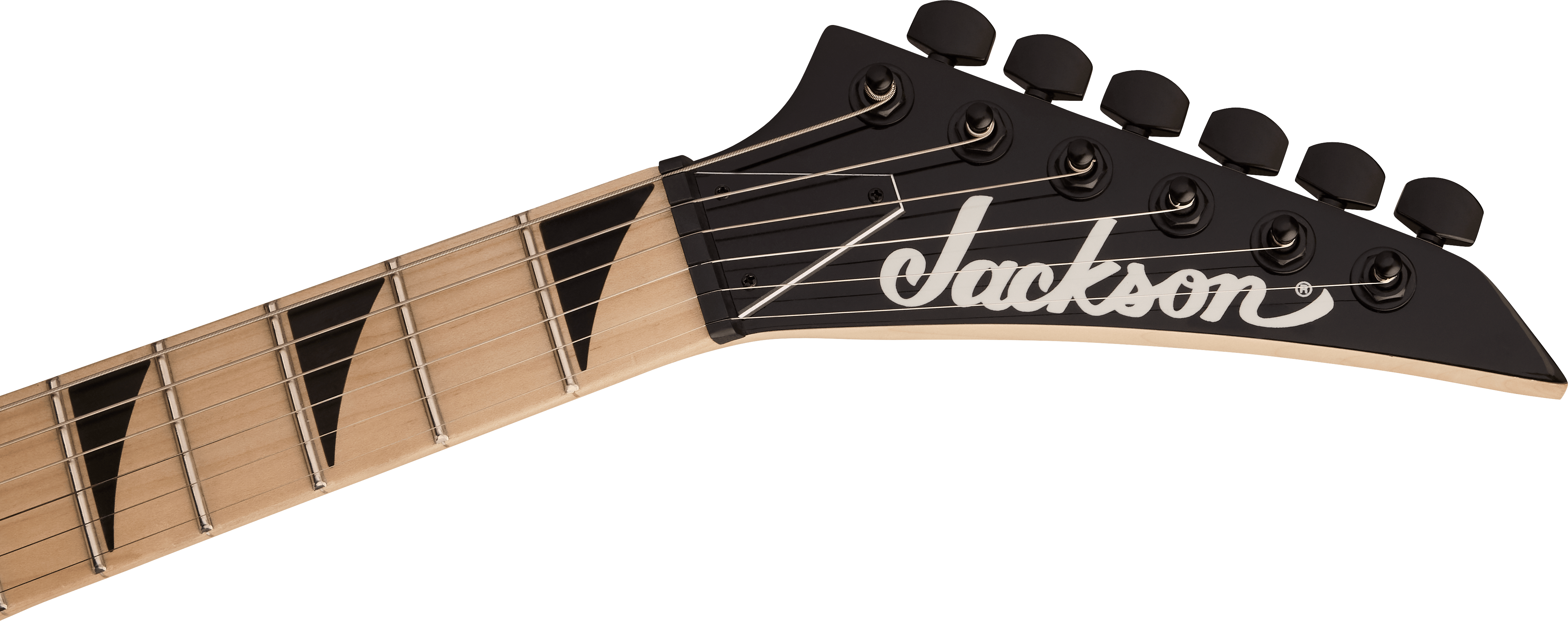 JS Series Dinky Minion  JS1XM Maple Fingerboard Bubble Gum Pink
