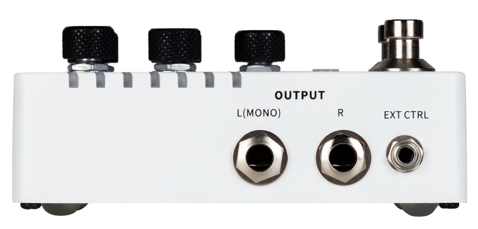 Looper X2 - Stereo Looper Pedal