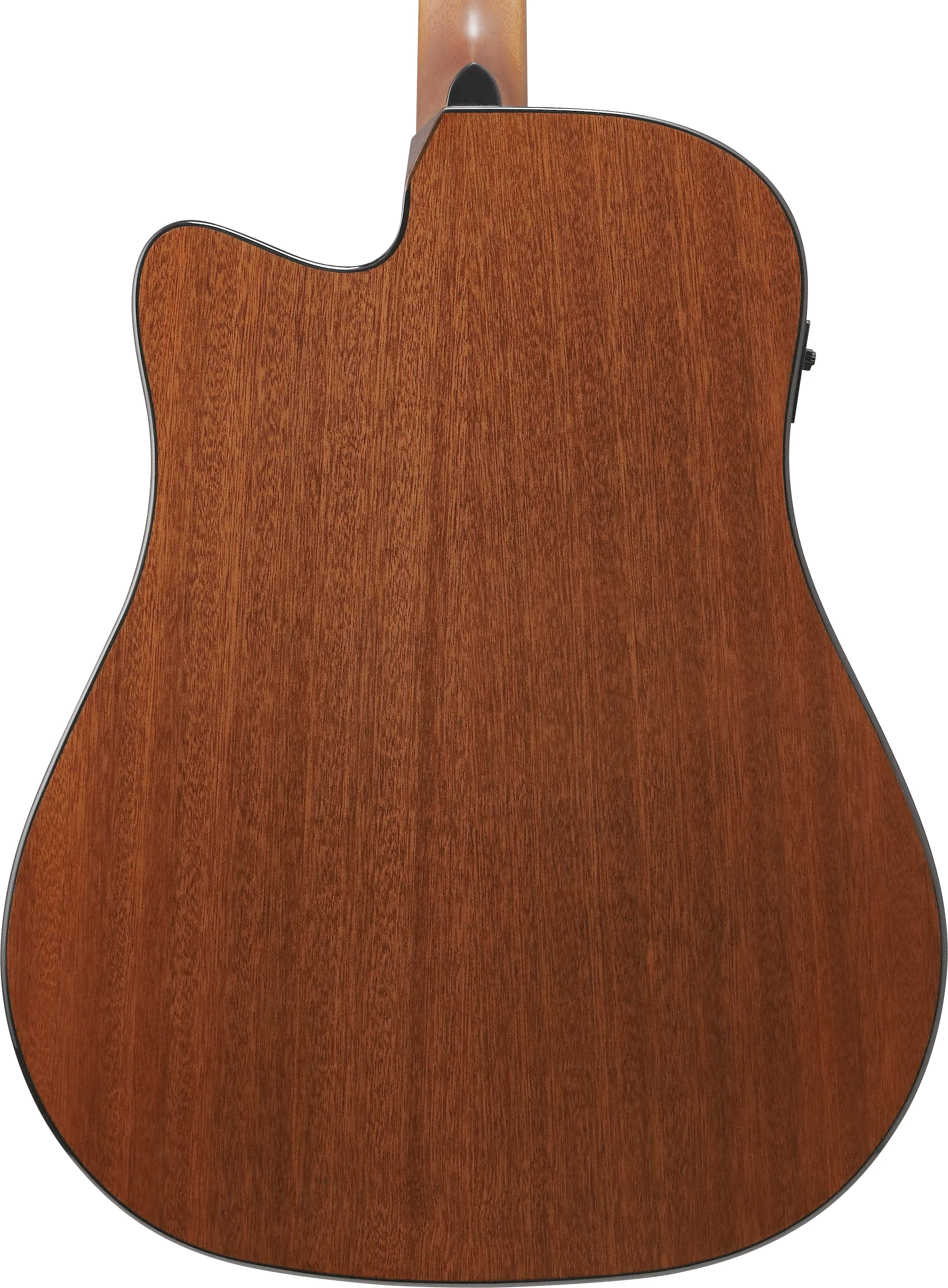 AAD51CE-NT Westerngitarre