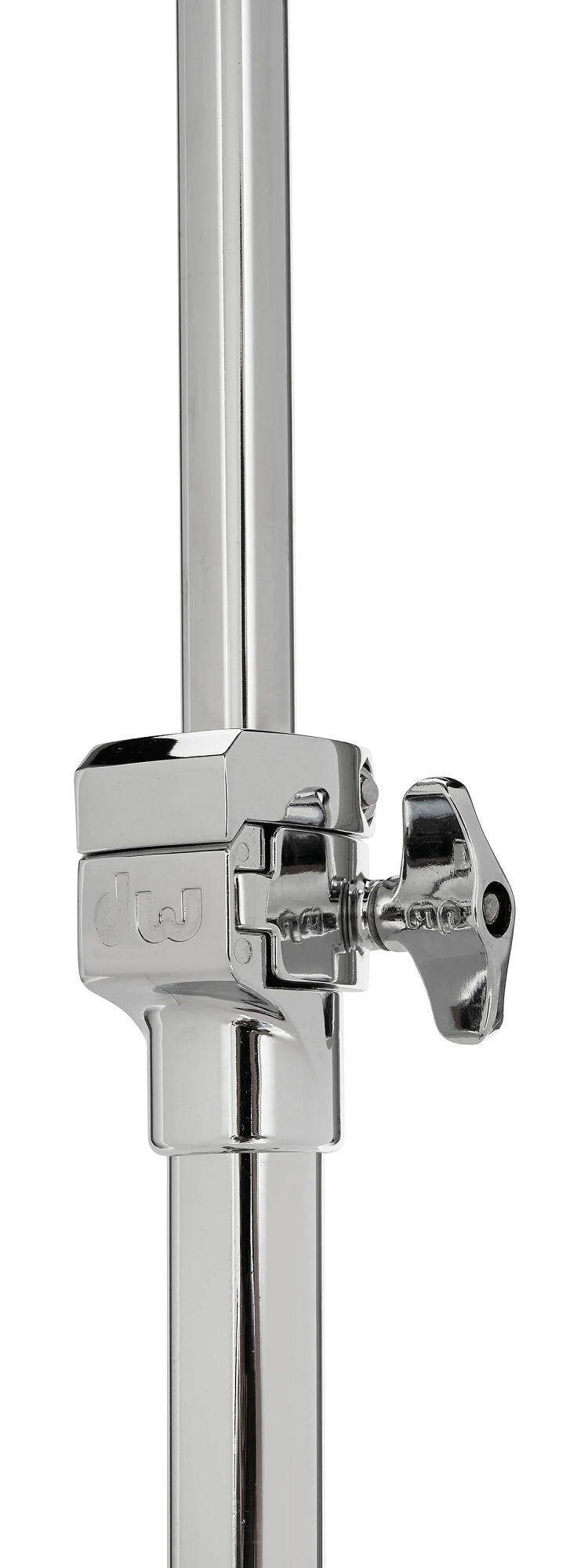 3991A Single Tom/Accessory  Stand