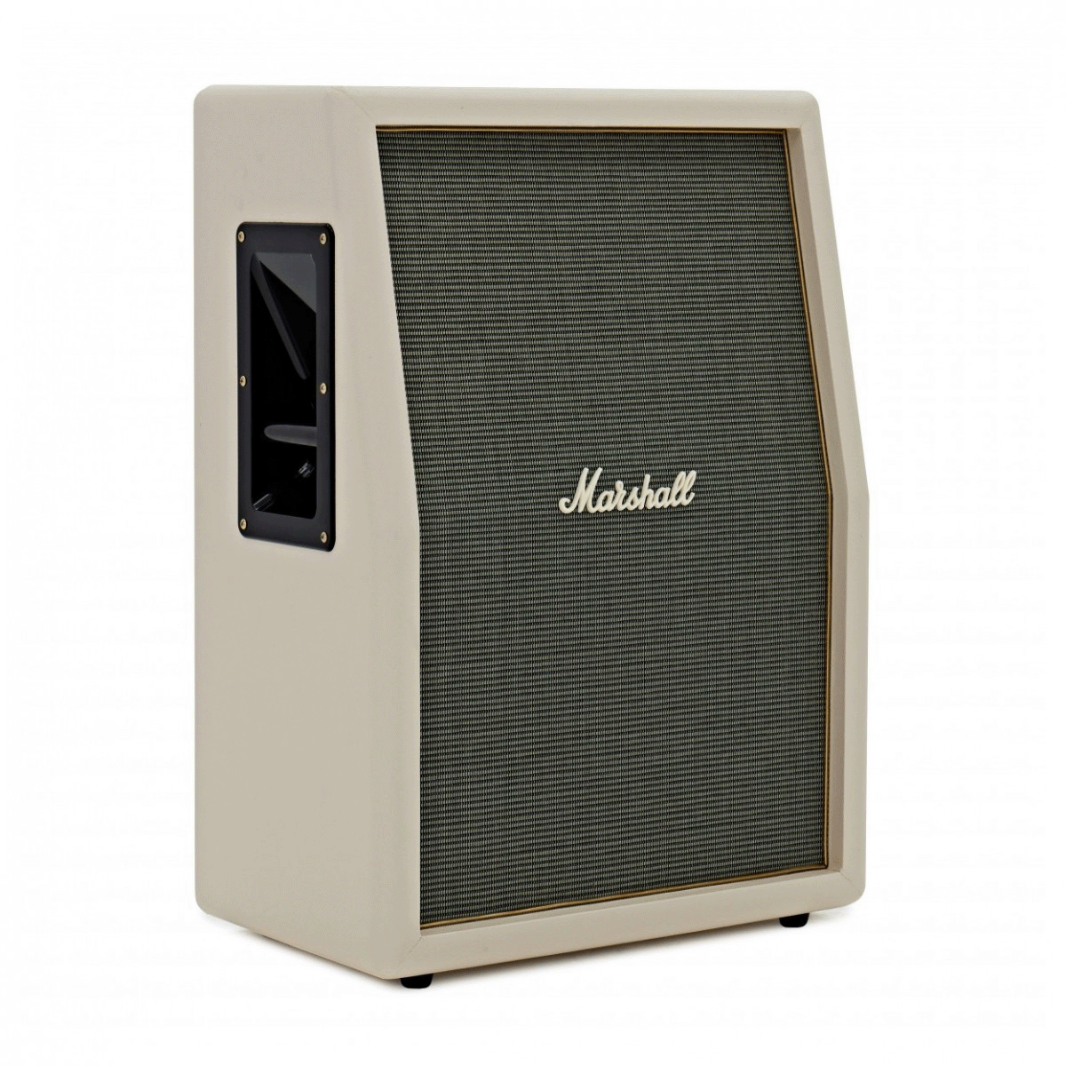 Origin Cabinet 2x12" 150W Cream Levant
