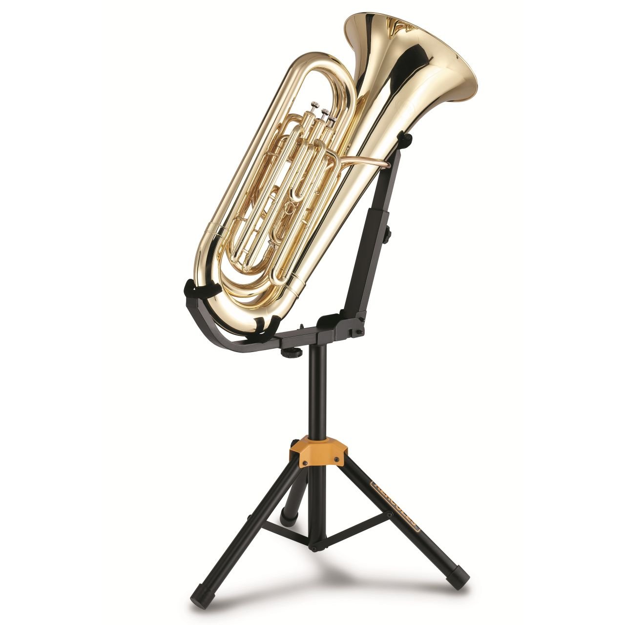 HCDS-552B Tubaständer