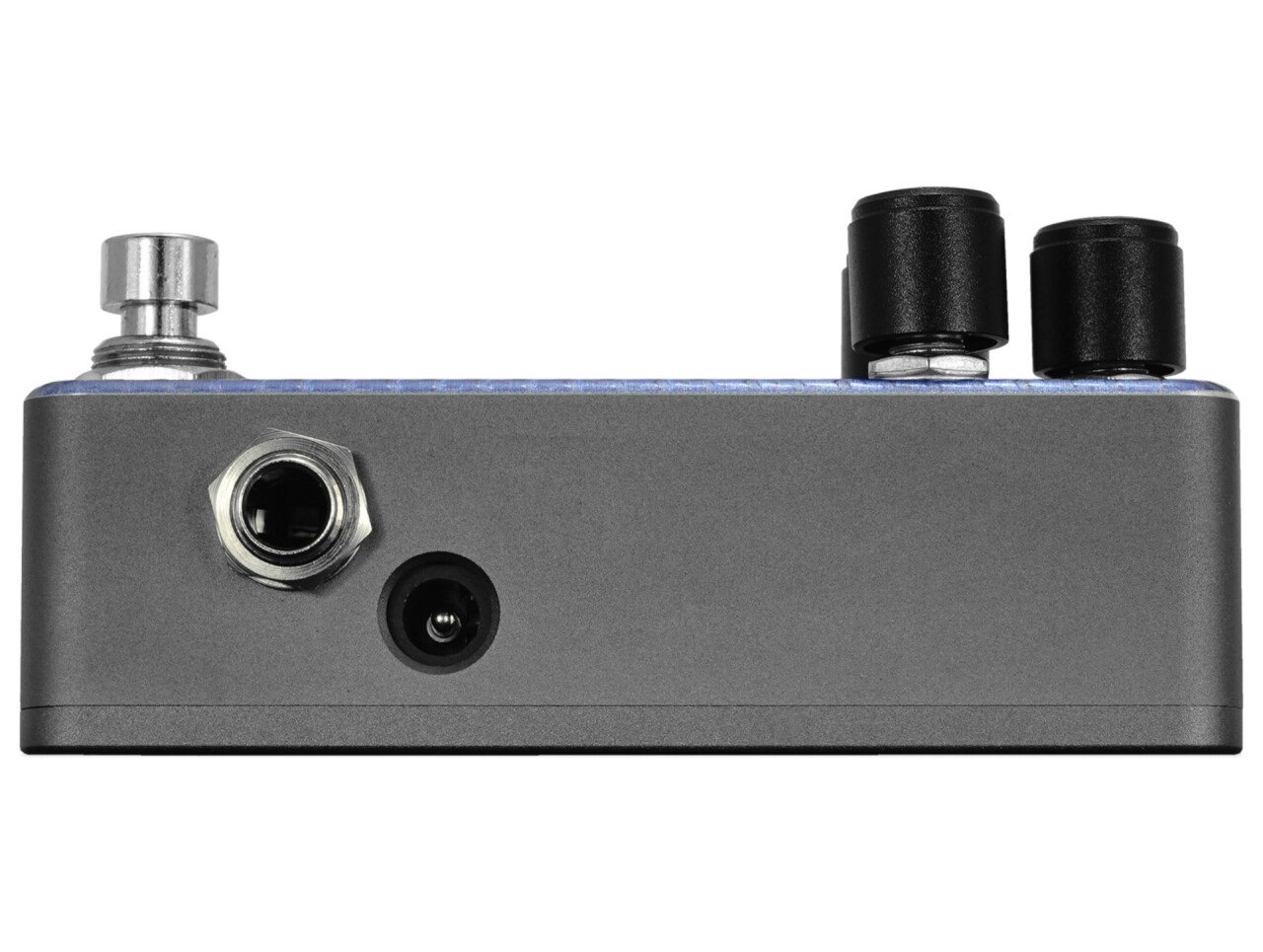 Prussian Blue Reverb