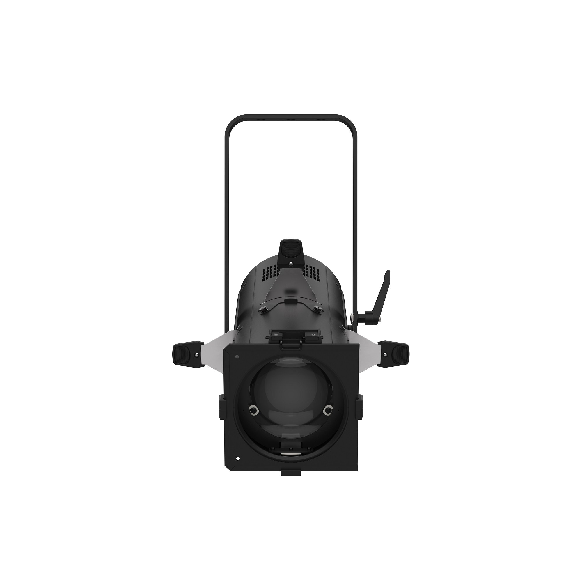 EVE E-160ZQ