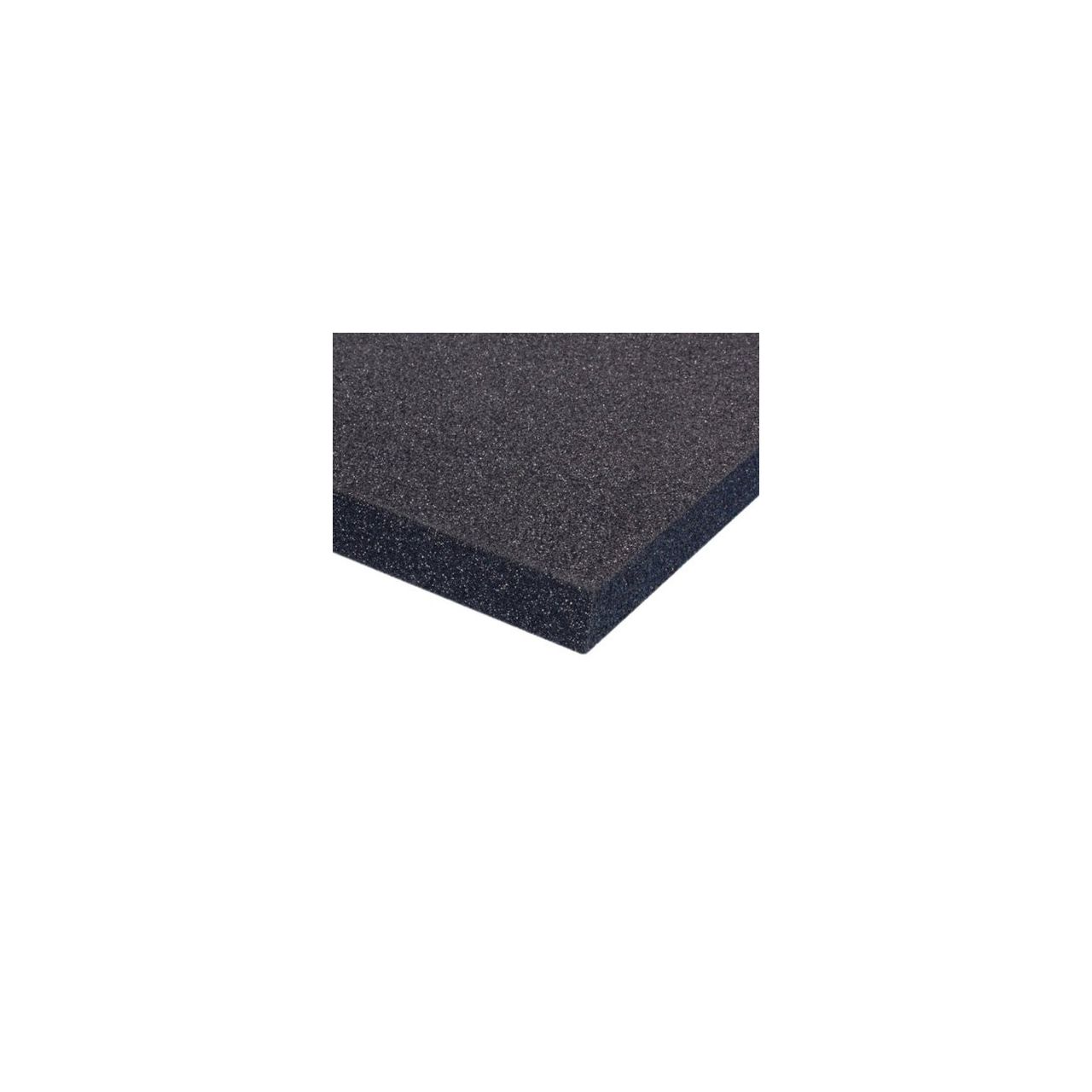019305 - Plastazote (LD29) 5 mm