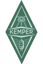 Profiler Remote MK 2